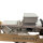 KEB K02DV DM63G4 TS Getriebemotor 0,18 kw 43 min