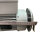 KEB K02DV DM63G4 TS Getriebemotor 0,18 kw 43 min