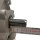 KEB K02DV DM63G4 TS Getriebemotor 0,18 kw 43 min