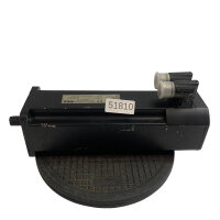 Ferrocontrol FMD056-04-45-SBK-13 Servomotor mit Bremse...