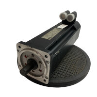 Ferrocontrol FMD056-04-45-SBK-13 Servomotor mit Bremse und Encoder