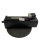 Ferrocontrol FMD056-04-45-SBK-13 Servomotor mit Bremse und Encoder