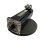 Ferrocontrol FMD056-04-45-SBK-13 Servomotor mit Bremse und Encoder
