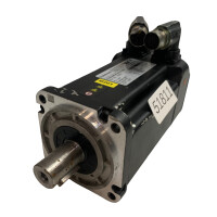 Eckelmann FCS E-SU3-040-F6-30-21-NK0 Servomotor
