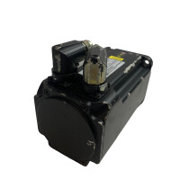 Eckelmann FCS E-SU3-040-F6-30-21-NK0 Servomotor