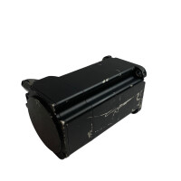Eckelmann FCS E-SU3-040-F6-30-21-NK0 Servomotor