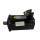 Eckelmann FCS E-SU3-040-F6-30-21-NK0 Servomotor