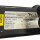 Eckelmann FCS E-SU3-040-F6-30-21-NK0 Servomotor