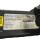 Eckelmann FCS E-SU3-040-F6-30-21-NK0 Servomotor