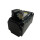 Eckelmann FCS E-SU3-040-F6-30-21-NK0 Servomotor