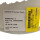 Rheinhütte A104693281060499 Laufrad für Chemie-Kreiselpumpe