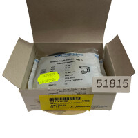 SET Inhalt 5 Stück!!! Freudenberg 33701692...