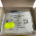 SET Inhalt 5 Stück!!! Freudenberg 33701692 Wellendichtring