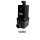 Gemü 225 40D 0 1141 24 DC Magnetventil