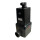 Gemü 225 40D 0 1141 24 DC Magnetventil