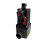 Gemü 225 40D 0 1141 24 DC Magnetventil