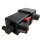 Gemü 225 40D 0 1141 24 DC Magnetventil