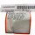 Gemü 225 40D 0 1141 24 DC Magnetventil