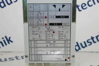 H&B Arucomp 4900  Hartmann & Braun