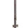 Rheinhütte 1104906020068699 Dichtungseinsatz f. Chemiepumpe