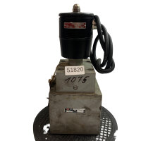 Herion 24 325 26 Magnetventil