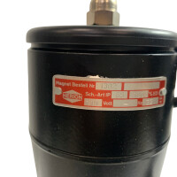 Herion 24 325 26 Magnetventil