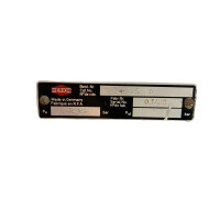 Herion 24 325 26 Magnetventil