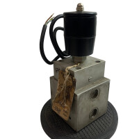 Herion 24 325 26 Magnetventil