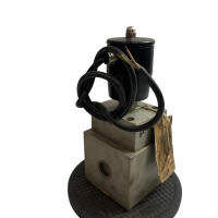 Herion 24 325 26 Magnetventil
