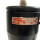 Herion 24 325 26 Magnetventil