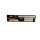 Herion 24 325 26 Magnetventil
