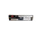 Herion 24 325 26 Magnetventil