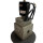 Herion 24 325 26 Magnetventil