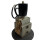 Herion 24 325 26 Magnetventil