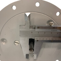 Stromag 51_17.5_BMH_699_G Getriebenockenendschalter