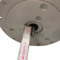 Stromag 51_17.5_BMH_699_G Getriebenockenendschalter