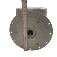 Stromag 51_17.5_BMH_699_G Getriebenockenendschalter