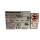 Stromag 51_17.5_BMH_699_G Getriebenockenendschalter