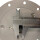 Stromag 51_17.5_BMH_699_G Getriebenockenendschalter