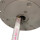 Stromag 51_17.5_BMH_699_G Getriebenockenendschalter