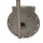 Stromag 51_17.5_BMH_699_G Getriebenockenendschalter