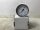 WIKA Manometer 232.50 NG100 0-16 bar G1/2B exzentrisch hinten