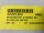 WIKA Manometer 232.50 NG100 0-16 bar G1/2B exzentrisch hinten