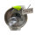 WIKA 1DU7750-7F Grenzsignalgeber