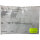 WIKA 1DU7750-7F Grenzsignalgeber