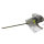 WIKA 1DU7750-7F Grenzsignalgeber