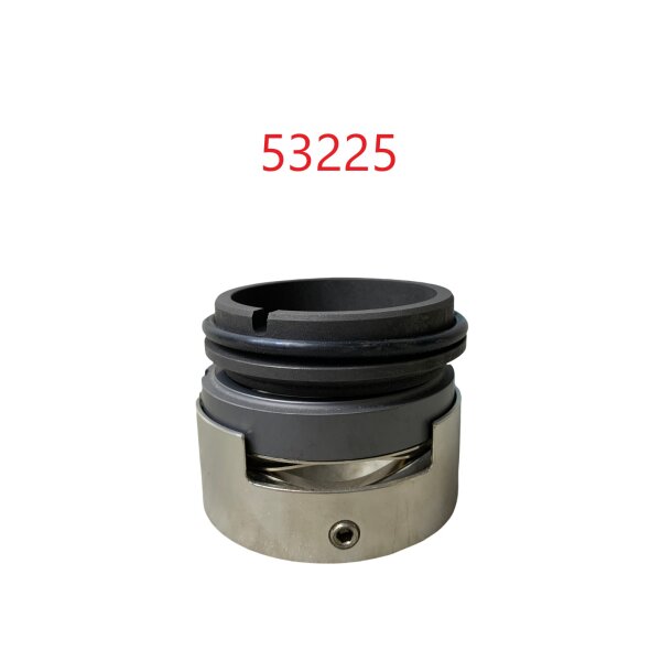 KSB Burgmann Gleitringdichtung M7N 43mm KU 043 S