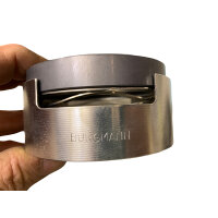 KSB Burgmann Gleitringdichtung M7N 43mm KU 043 S