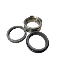 KSB Burgmann Gleitringdichtung M7N 43mm KU 043 S