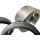 KSB Burgmann Gleitringdichtung M7N 43mm KU 043 S